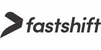 Client logo Partners/partners logo-3.webp